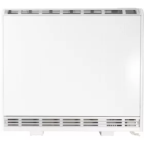    Cuptor din oțel Dimplex alimentat cu energie electrică 1,56 kW