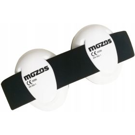  Căști de protecție Mozos 0+