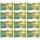  Friskies Junior Pui 48x100g