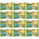  Friskies Junior Pui 48x100g