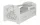  Pat OSKAR BABY BOO 160X80 SALTEA + SERTAR