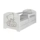  Pat OSKAR BABY BOO 160X80 SALTEA + SERTAR