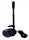  Pompa TIP 43 W 1601 - 2500 l/h