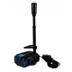  Pompa TIP 43 W 1601 - 2500 l/h