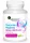 Supliment de Magneziu Taurinat 100 mg cu Vitamina B6 P-5-P, 100 Capsule Vegetariene