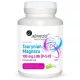 Supliment de Magneziu Taurinat 100 mg cu Vitamina B6 P-5-P, 100 Capsule Vegetariene