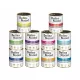 DOLINA NOTECI SET PREMIUM mix de arome 24x 800g