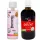 Krople Pobudzające Libido ORIENT LOVE 100ml - Zwiększ Energę i Pobudzenie