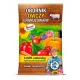  Ingrasamant multicomponent Inco Group gunoi de grajd 10 kg 10 l