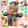  Kinderplay Happy Kitchen Arată KP5448