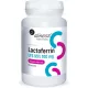 Supliment Aliness Lactoferrină 95%, 100 mg - 30 Capsule pentru Imunitate și Sănătate