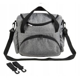  Geanta organizatoare pentru carucior CAM107