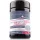 Supliment Probiotic Fortificat ProbioBalance by Aliness®, 60 Capsule Vegane