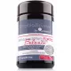Supliment Probiotic Fortificat ProbioBalance by Aliness®, 60 Capsule Vegane