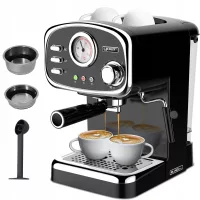 Aparate de cafea