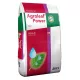  Cristale de îngrășământ multicomponente ICL, 25 kg 25 l