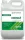  Ingrasamant lichid multicomponent Intermag 2 kg 1 l