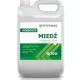  Ingrasamant lichid multicomponent Intermag 2 kg 1 l