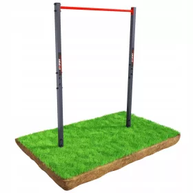  K-SPORT bare multifunctionale 150-200 cm