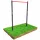  K-SPORT bare multifunctionale 150-200 cm