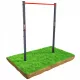 K-SPORT bare multifunctionale 150-200 cm