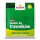  Fruktovit îngrășământ multicomponent granulat 5 kg 5 l