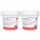  Bio7 Entretien Rezervoare de Sedimentare Bacterie pentru TRATAMENT FASE SEPTICE BLOC DE MIROS 2kg