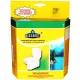  Agent BIOSANIT pentru fose septice statie de epurare 500g