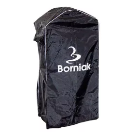  Husa de protectie PO-70 pentru afumatorul Borniak