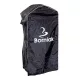  Husa de protectie PO-70 pentru afumatorul Borniak