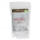 Citrat de Magneziu în Pudră de la Progress Labs - Pachet de 500 g