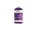  PH MINUS 1L, REGULATOR REDUCERE PH-UL SOLUȚIEI, ACID FOSFORIC 43%, PLAGRON