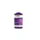  PH MINUS 1L, REGULATOR REDUCERE PH-UL SOLUȚIEI, ACID FOSFORIC 43%, PLAGRON