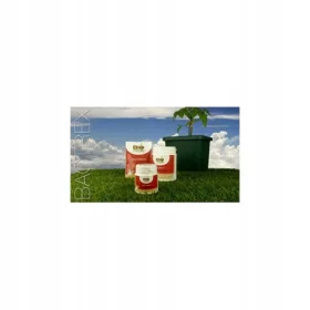  Îngrășământ organic, natural Biotabs pulbere 0,1 kg