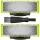 Aparat de ras Philips Lama de ras Philips One Blade