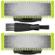  Aparat de ras Philips Lama de ras Philips One Blade