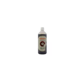  Îngrășământ organic, natural Biobizz lichid 1 kg 1 l