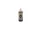  Îngrășământ organic, natural Biobizz lichid 1 kg 1 l