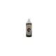  Îngrășământ organic, natural Biobizz lichid 1 kg 1 l