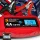  Sena 010303 Redresor cu microprocesor 4 A