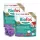  Tablete preparare fosa septica Inco Group 20 l 2,1 kg