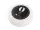  Sapun Numbers Hotel Cosmetics 15g, 100 bucati