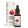 Supliment Alimentar cu Vitamina D3, K2 și Extract de Turmeric - Aura Herbals® 900 Picături