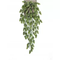 Flori și fructe artificiale