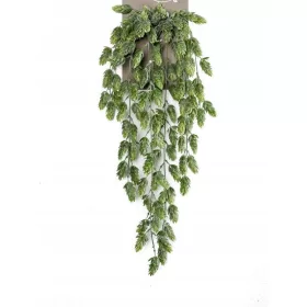   Liană Artificială de Hamei, 75 cm - Decor Realist și Versatil