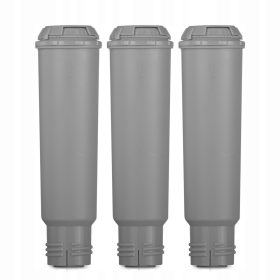  Filtru Spitze Clean Gewinde 3 buc.