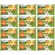  Friskies mancare umeda miel 0,4 kg