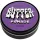  PAN DRWAL Strong Gel Butter Pomade High Shine 150g