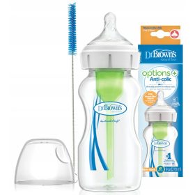  Biberon Dr Brown 270 ml