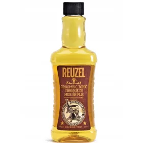  Reuzel tonic pentru păr 350 ml